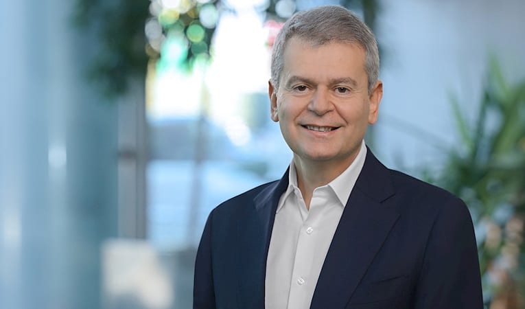 Garanti BBVA, TL İhracat Kredisi ürününü dijital kanallardan erişilebilir hale getirdi