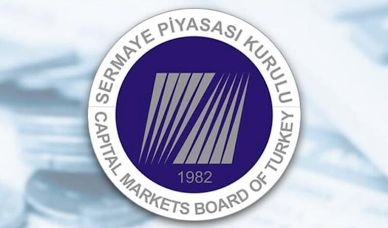 SPK, açığa satış yasağını 12 Haziran'a kadar uzattı