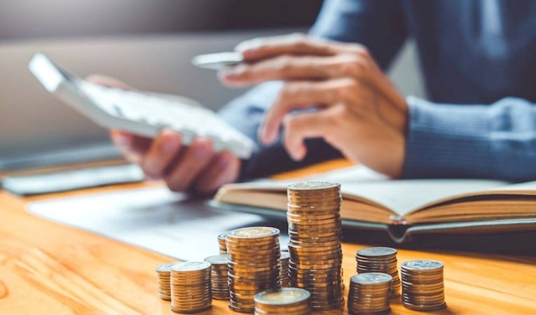 Kredi borcunu yapılandırmak mantıklı mı?