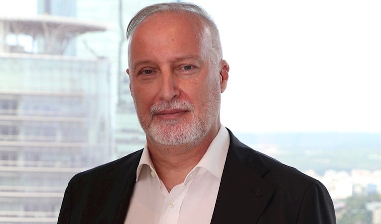 DestekBank'tan 2025 yılı bilanço değerlendirmesi