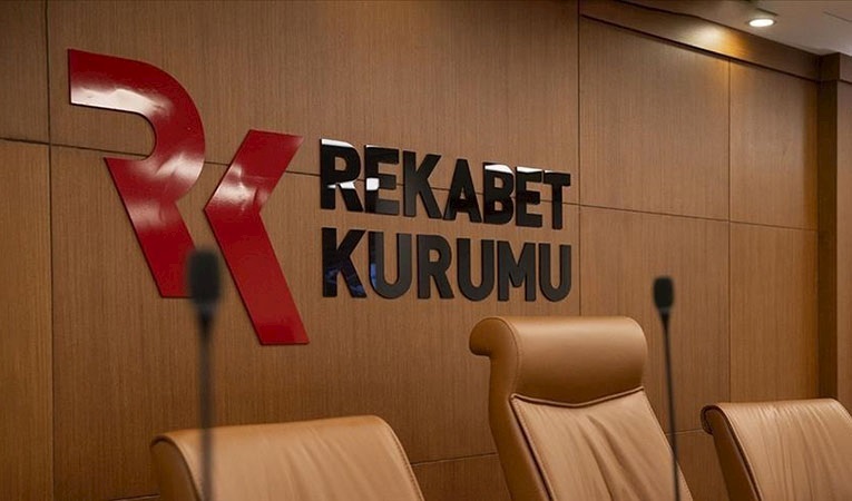 Rekabet Kurulu'nun yeni kararları - 21 Mart