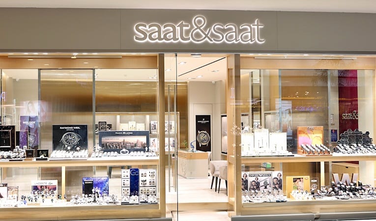 Saat ve Saat Sanayi ve Ticaret A.Ş. halka arz oluyor
