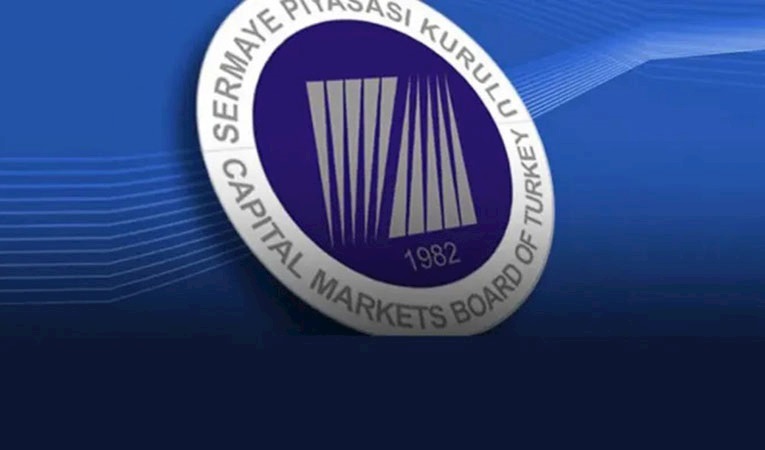 SPK, 2 şirketin sermaye artırımını onayladı
