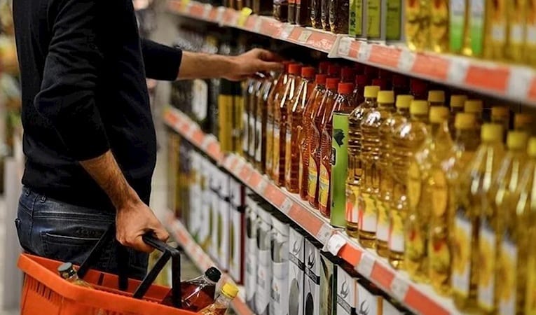 Ekonomik güven endeksi Ekim'de geriledi