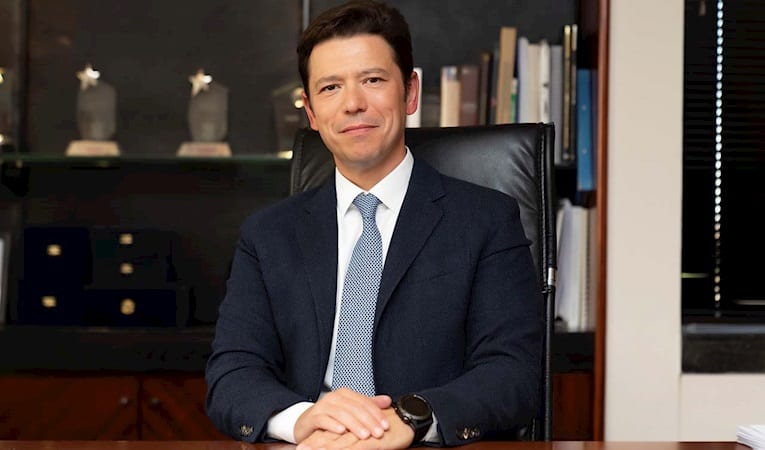 DESA, 2026 yılı birinci çeyrek finansal sonuçlarını kamuoyuyla paylaştı