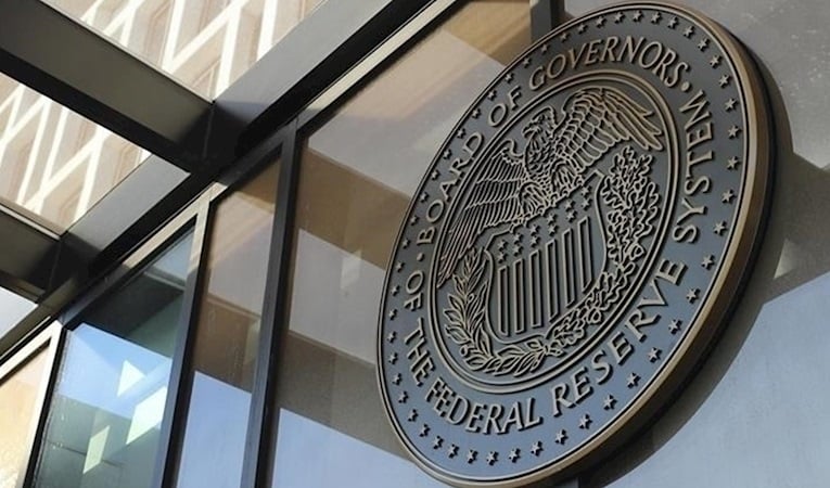 ABD'de kişisel tüketim harcamaları geçen yıl Aralık'ta arttı