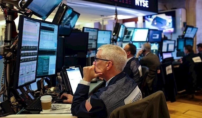 Piyasalarda gözler ECB ve TCMB'nin faiz kararlarında