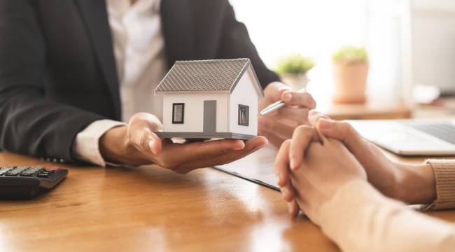 TOKİ 500 bin konut başvurusu ve ödeme nasıl yapılır? (e-devlet ve bankadan)