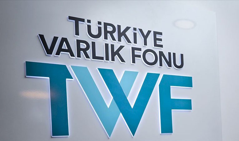 TVF ilk kez Hazine garantisi olmadan sendikasyon kredisi sağladı