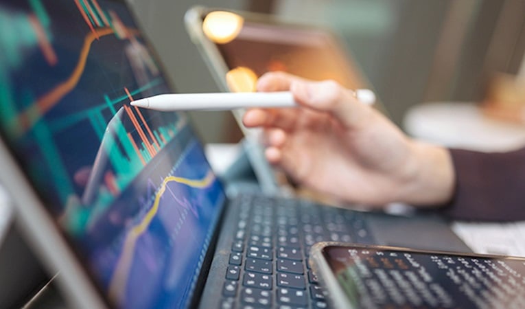 Bugün bedelsiz sermaye artırımı yapan bir hissenin fiyatında düzeltme var (10 Şubat)