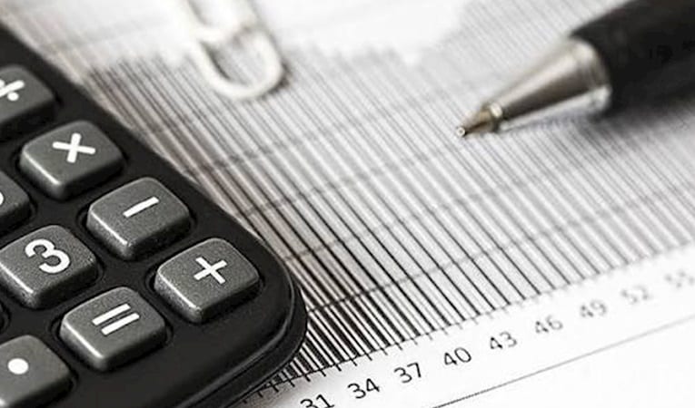 Yeni Orta Vadeli Program Resmi Gazete'de yayımlandı