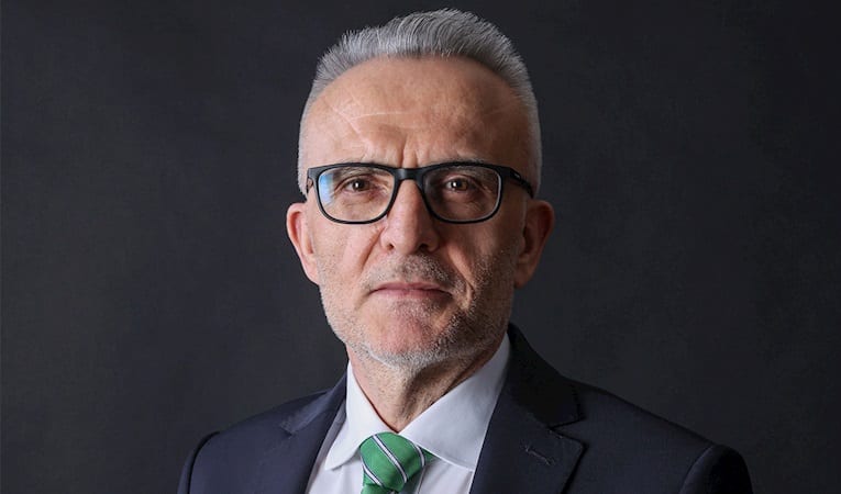 Aksa Enerji’den ilk yarıda 7,3 milyar TL FAVÖK