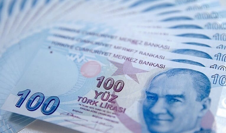 BES kumbarasında çocukların birikimi 100 milyar lirayı aştı