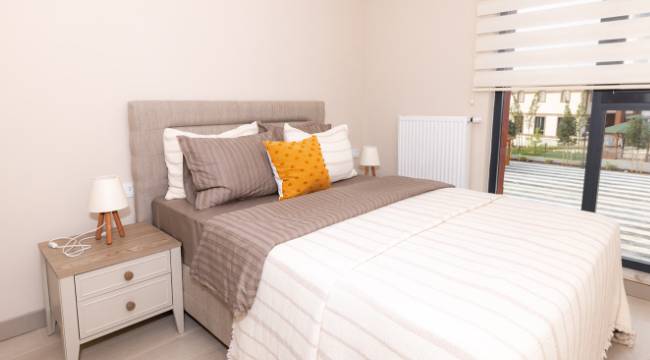 TOKİ 500 bin konut başvurusu ve ödeme nasıl yapılır? (e-devlet ve bankadan)