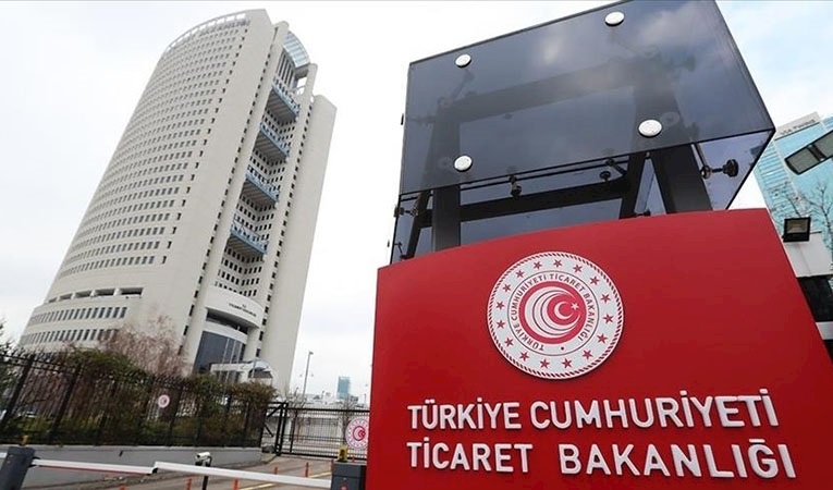 Doğrudan satış sektörüne yönelik ilk kapsamlı düzenleme