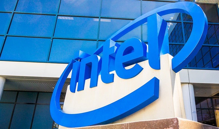 Intel tarihi anlaşmanın detaylarını paylaştı