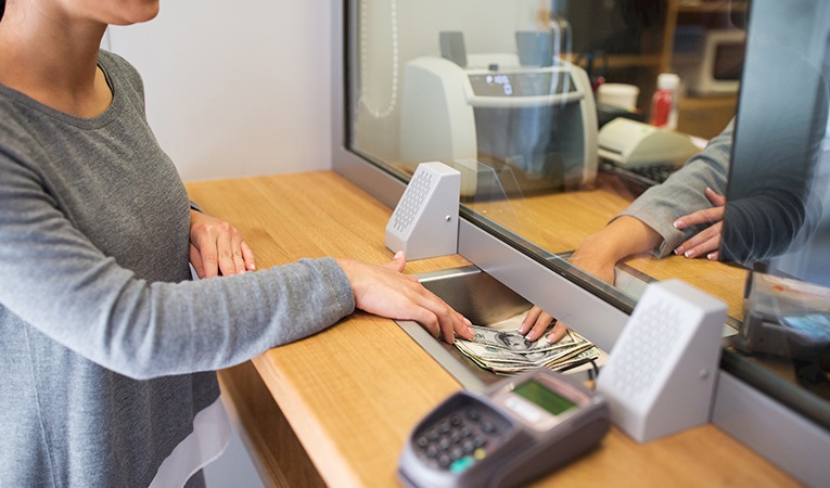 Bankacılık sektörü ilk 7 ayda 479,2 milyar TL kâr etti