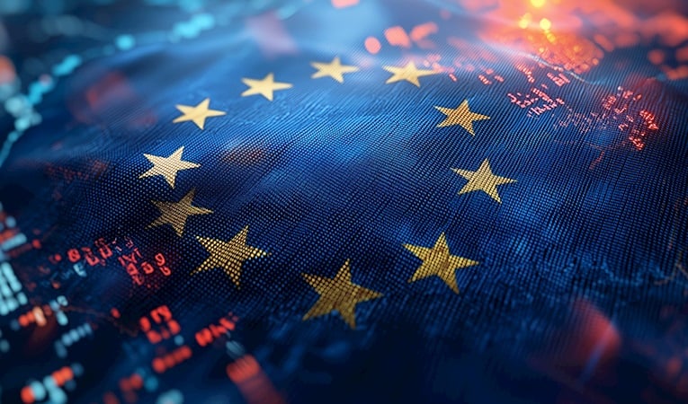 Avrupa borsaları karışık seyrediyor