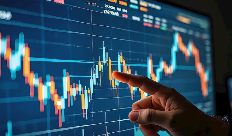 2 şirket SPK'ya bedelsiz başvurusu yaptı: Yüzde 700 ve yüzde 347