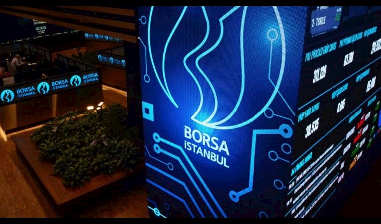 Borsa İstanbul'da tatil takvimi nasıl olacak?