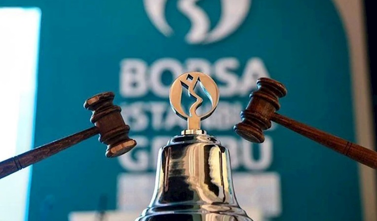 Zeray GYO’nun işlem tarihi açıklandı