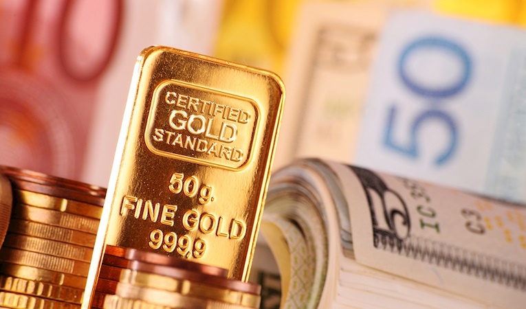 Döviz ve altın güne nasıl başladı? (15 Aralık 2025)