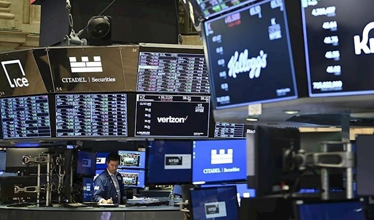 Küresel piyasalar ABD'de açıklanacak tarım dışı istihdam verisine odaklandı