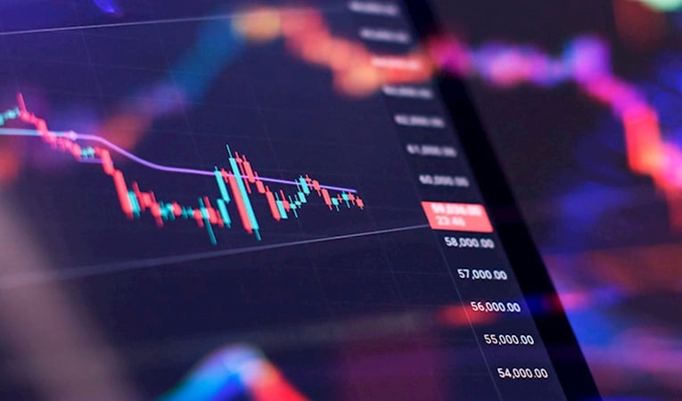 Sermaye artırımı yapan 1 hissenin fiyatında düzeltme var (20 Ocak)