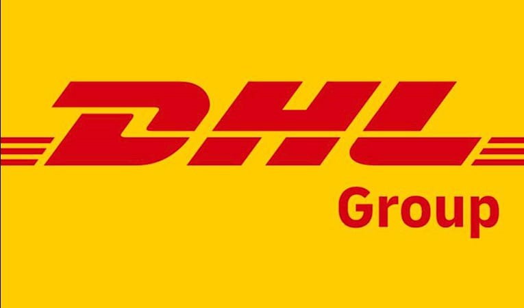 DHL Great Place to Work Sertifikası almaya hak kazandı