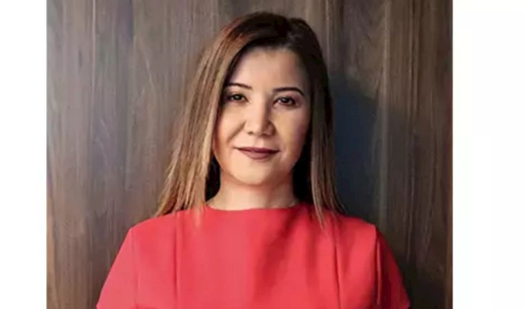 137 yıllık şirket el değiştirdi: Yeni sahibi kim oldu?