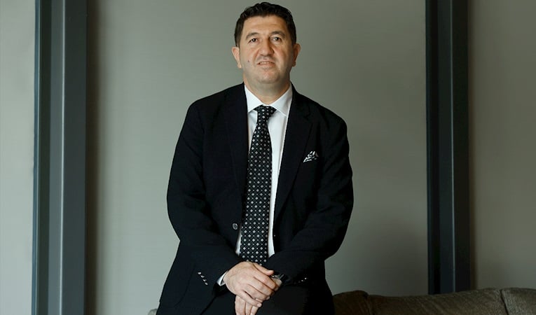 Meysu Gıda halka arz sonuçları açıklandı