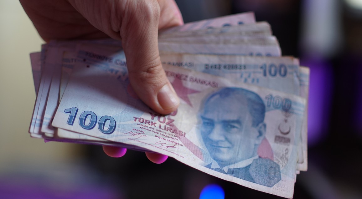 Aralık'ta başlayacak asgari ücret pazarlığında hangi zam oranları konuşuluyor?