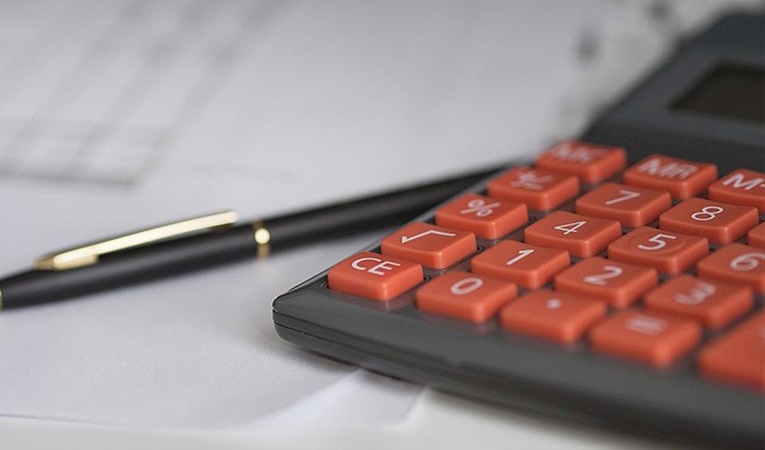 Türkiye Finansal Raporlama Standartları'nda güncelleme yapıldı