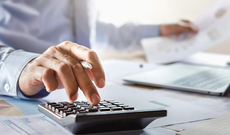 Maliye'den "Konkordato Hilesi" yapan kuruluşlara sert cezalar geldi