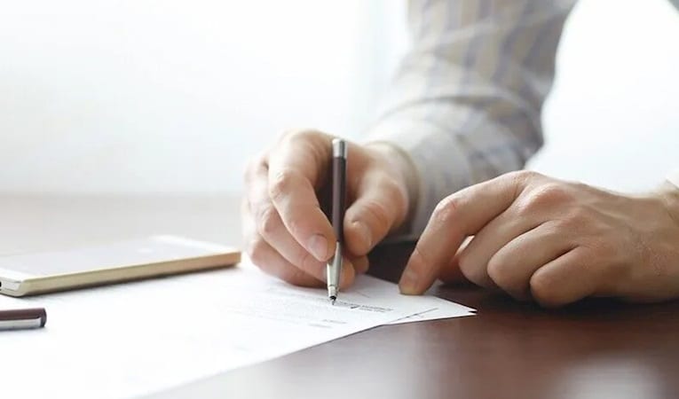 Sigorta şirketleri geçen yıl yaklaşık 500 milyar liralık hasar ödedi