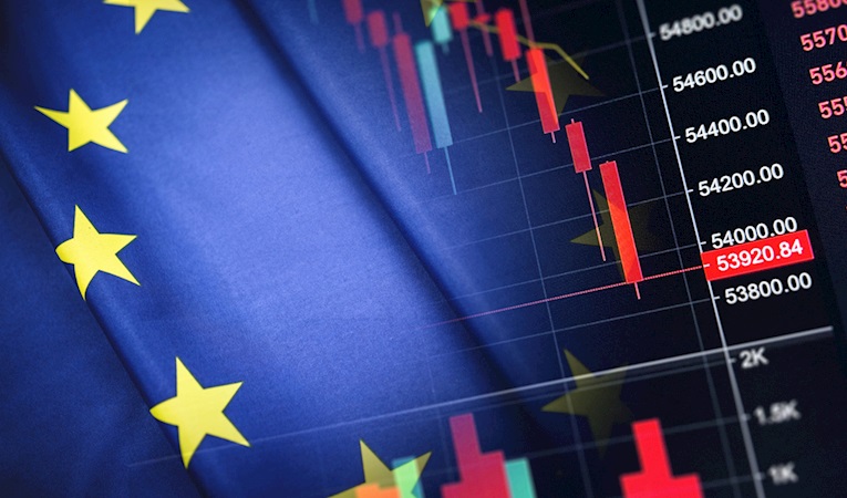 Avrupa borsaları İngiltere hariç negatif seyrediyor