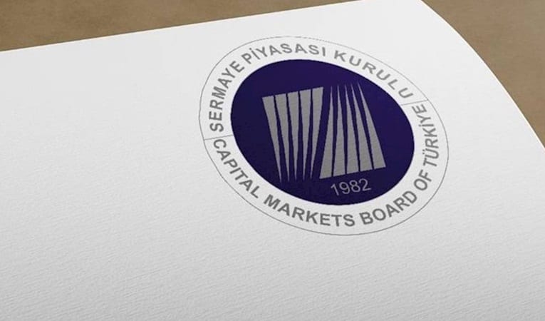 22 Nisan tarihli SPK bülteninde hangi önemli kararlar alındı?