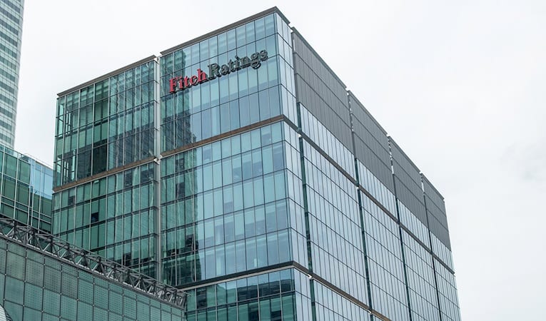 "Orta Doğu'daki gerilimin kısa sürmesi halinde Türkiye'ye yönelik riskler yönetilebilir"