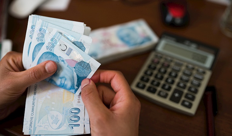 Kayıt dışı ekonomiyle mücadelede yeni dönem başlıyor