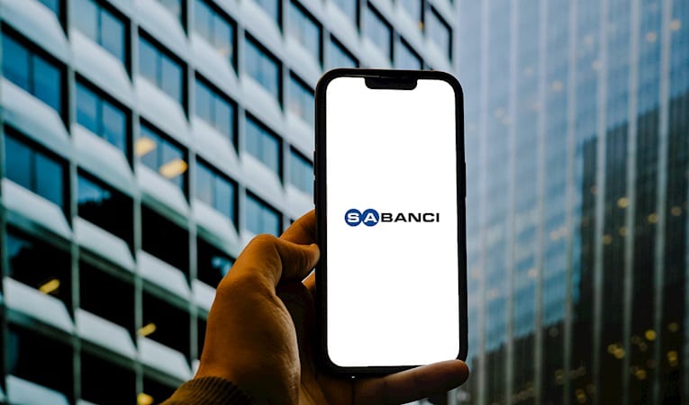 Sabancı Holding'den 2025 yılı bilanço değerlendirmesi