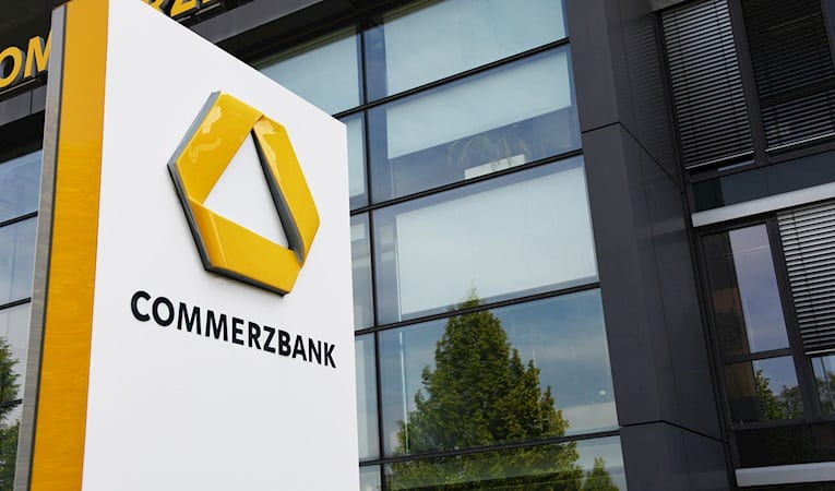 Alman Commerzbank, İtalyan UniCredit’in satın alma teklifini reddetti