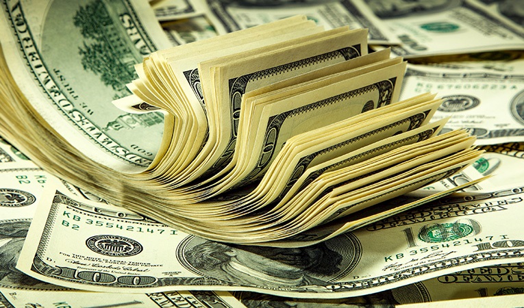 Cari açık Haziran ayında 2 milyar dolar oldu
