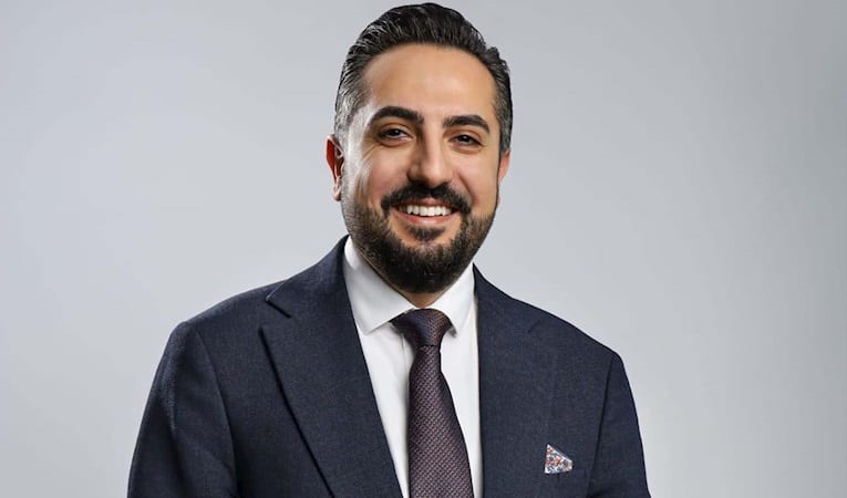 Dünya Bankası kuruluşu IFC'ye Türkiye'den üye atandı