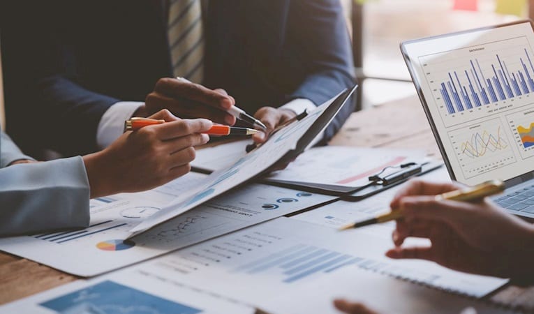 Hitit 1. çeyrek finansal sonuçlarını açıkladı