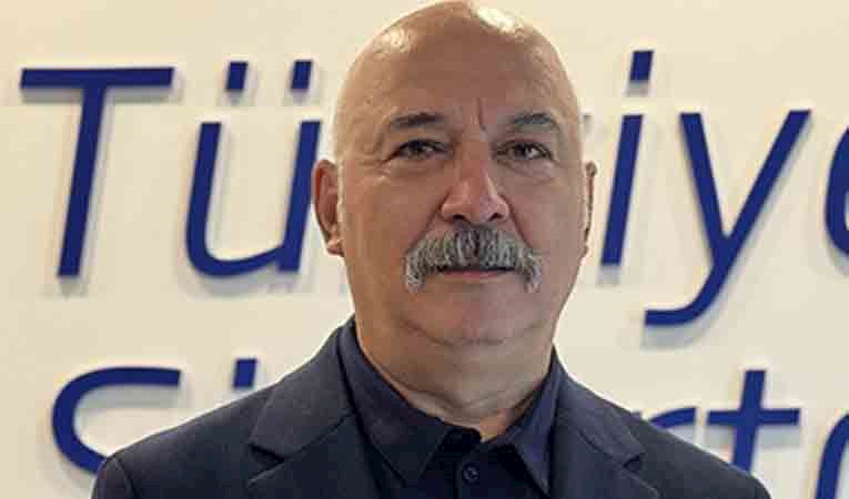 Sigorta sektörünün prim üretimi ilk çeyrekte yüzde 52 arttı