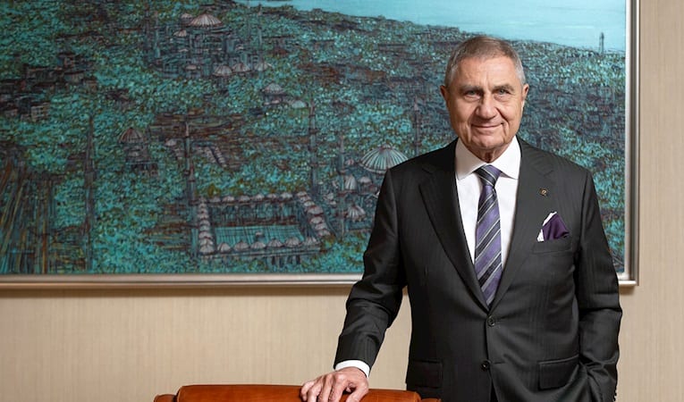 İlaçta yüksek maliyetli ürünlerin yüzde 98’i ithal