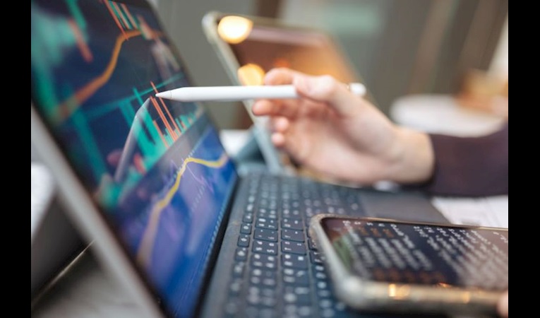 Borsa, altın, dolar, fonlar: Haftalık performans