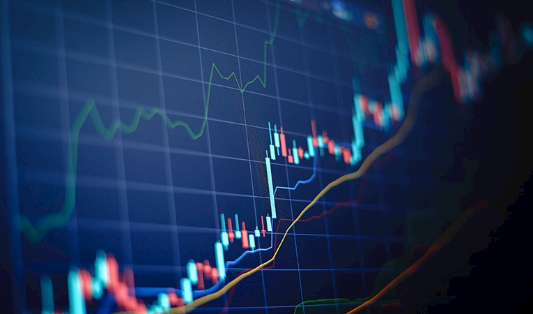 Borsa İstanbul'dan 5 hisseye tedbir kararı