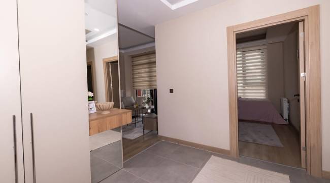 TOKİ 500 bin konut başvurusu ve ödeme nasıl yapılır? (e-devlet ve bankadan)