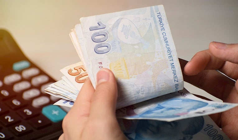 En düşük emekli aylığı artışının bütçeye etkisi hesaplandı